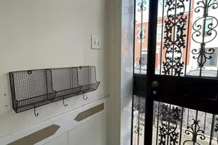 2430 Carpenter St, Philadelphia, PA 19146 - Photo 24