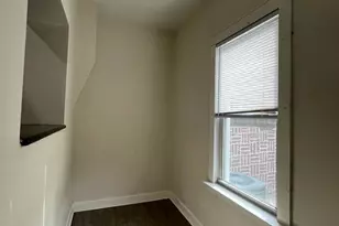 2430 Carpenter St, Philadelphia, PA 19146 - Photo 8