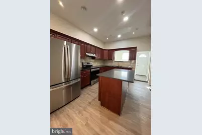 2430 Carpenter Street, Philadelphia, PA 19146 - Photo 2
