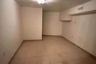 2430 Carpenter St, Philadelphia, PA 19146 - Photo 22