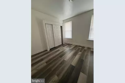 2430 Carpenter Street, Philadelphia, PA 19146 - Photo 18