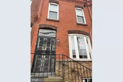 2430 Carpenter Street, Philadelphia, PA 19146 - Photo 1