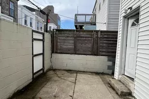 2430 Carpenter St, Philadelphia, PA 19146 - Photo 10