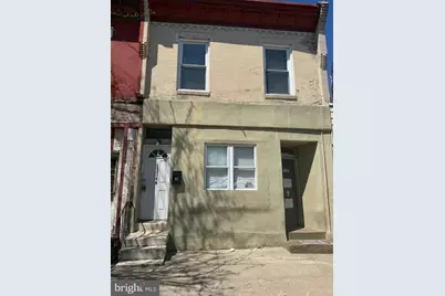 1234 Point Breeze Avenue, Philadelphia, PA 19146 - Photo 1