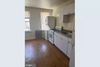 1234 Point Breeze Avenue, Philadelphia, PA 19146 - Photo 6