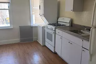 1234 Point Breeze Ave, Philadelphia, PA 19146 - Photo 6