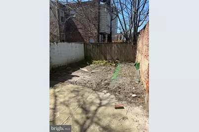 1234 Point Breeze Avenue, Philadelphia, PA 19146 - Photo 14
