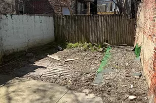 1234 Point Breeze Ave, Philadelphia, PA 19146 - Photo 14