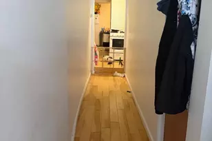 1234 Point Breeze Ave, Philadelphia, PA 19146 - Photo 8