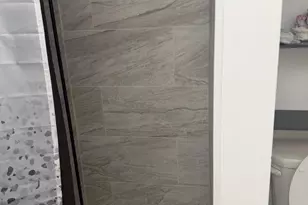 1234 Point Breeze Ave, Philadelphia, PA 19146 - Photo 12