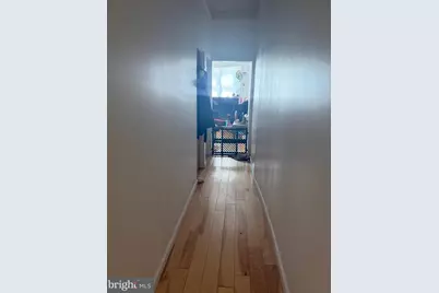 1234 Point Breeze Avenue, Philadelphia, PA 19146 - Photo 10