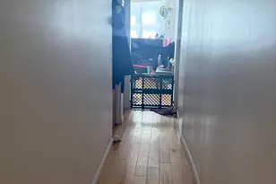 1234 Point Breeze Ave, Philadelphia, PA 19146 - Photo 10