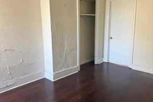 1234 Point Breeze Ave, Philadelphia, PA 19146 - Photo 4