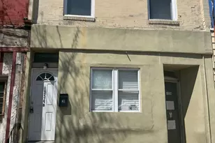 1234 Point Breeze Ave, Philadelphia, PA 19146 - Photo 6