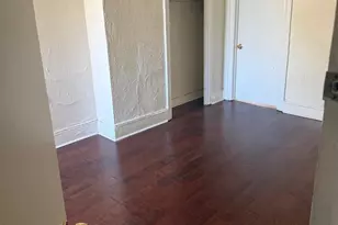 1234 Point Breeze Ave, Philadelphia, PA 19146 - Photo 2