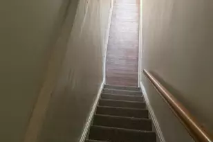 1234 Point Breeze Ave, Philadelphia, PA 19146 - Photo 2