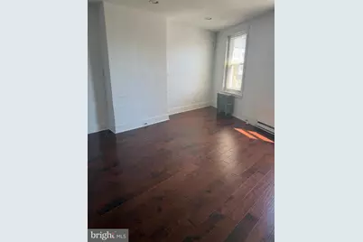 1234 Point Breeze Avenue, Philadelphia, PA 19146 - Photo 4