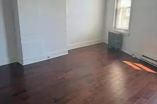 1234 Point Breeze Ave, Philadelphia, PA 19146 - Photo 4