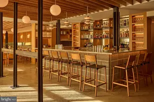 2406 Frankford Ave, Philadelphia, PA 19125 - Photo 8