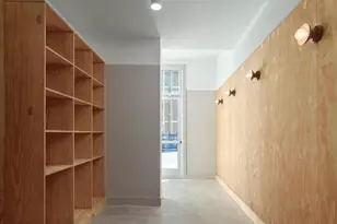 2406 Frankford Ave, Philadelphia, PA 19125 - Photo 6