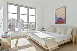 2406 Frankford Ave, Philadelphia, PA 19125 - Photo 4