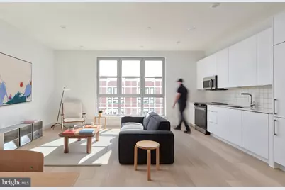 2406 Frankford Avenue #3, Philadelphia, PA 19125 - Photo 2