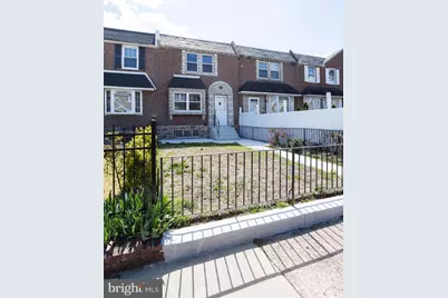 6247 Montague Street, Philadelphia, PA 19135 - Photo 2