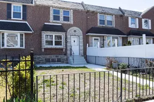 6247 Montague St, Philadelphia, PA 19135 - Photo 2