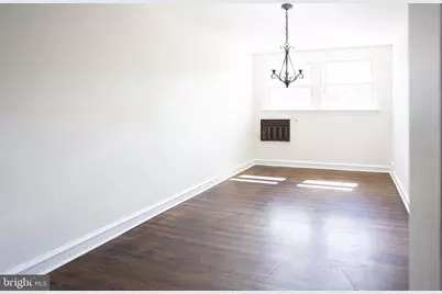 6247 Montague Street, Philadelphia, PA 19135 - Photo 6