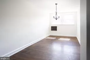 6247 Montague St, Philadelphia, PA 19135 - Photo 6