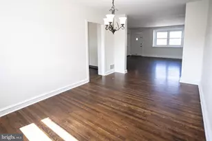 6247 Montague St, Philadelphia, PA 19135 - Photo 8