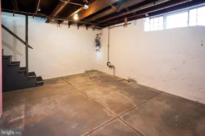 6247 Montague Street, Philadelphia, PA 19135 - Photo 10