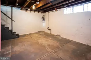 6247 Montague St, Philadelphia, PA 19135 - Photo 10