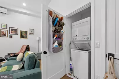 1134 Pine Street #3, Philadelphia, PA 19107 - Photo 10