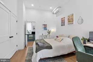 1134 Pine St, Philadelphia, PA 19107 - Photo 8