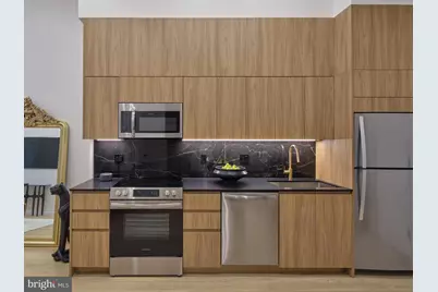 1001 S Broad Street #2BR AI, Philadelphia, PA 19147 - Photo 2