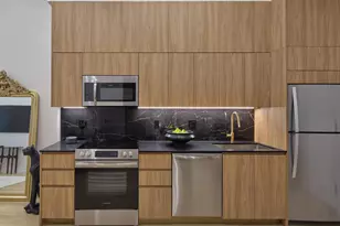 1001 S Broad St, Philadelphia, PA 19147 - Photo 2