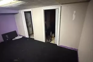 5837 Ludlow St, Philadelphia, PA 19139 - Photo 16