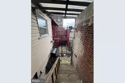 5837 Ludlow Street, Philadelphia, PA 19139 - Photo 2