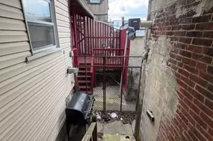 5837 Ludlow St, Philadelphia, PA 19139 - Photo 2