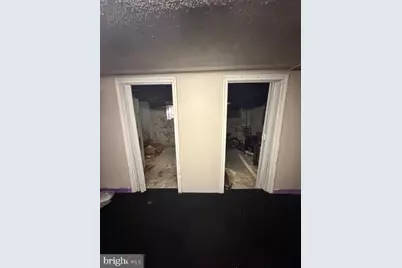 5837 Ludlow Street, Philadelphia, PA 19139 - Photo 8