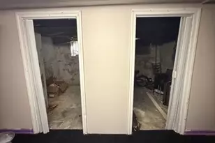 5837 Ludlow St, Philadelphia, PA 19139 - Photo 8