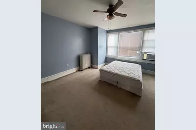 5837 Ludlow Street, Philadelphia, PA 19139 - Photo 6