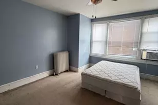 5837 Ludlow St, Philadelphia, PA 19139 - Photo 6