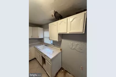 5837 Ludlow Street, Philadelphia, PA 19139 - Photo 14