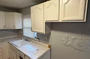 5837 Ludlow St, Philadelphia, PA 19139 - Photo 14