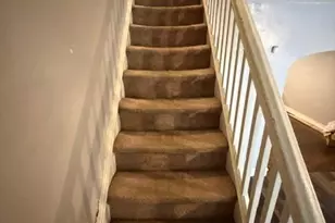 5837 Ludlow St, Philadelphia, PA 19139 - Photo 26