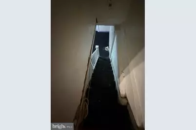 5837 Ludlow Street, Philadelphia, PA 19139 - Photo 18