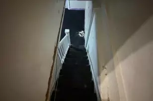 5837 Ludlow St, Philadelphia, PA 19139 - Photo 18