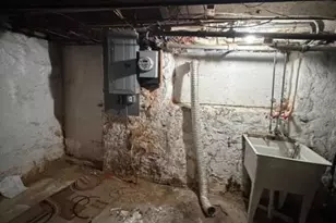 5837 Ludlow St, Philadelphia, PA 19139 - Photo 28